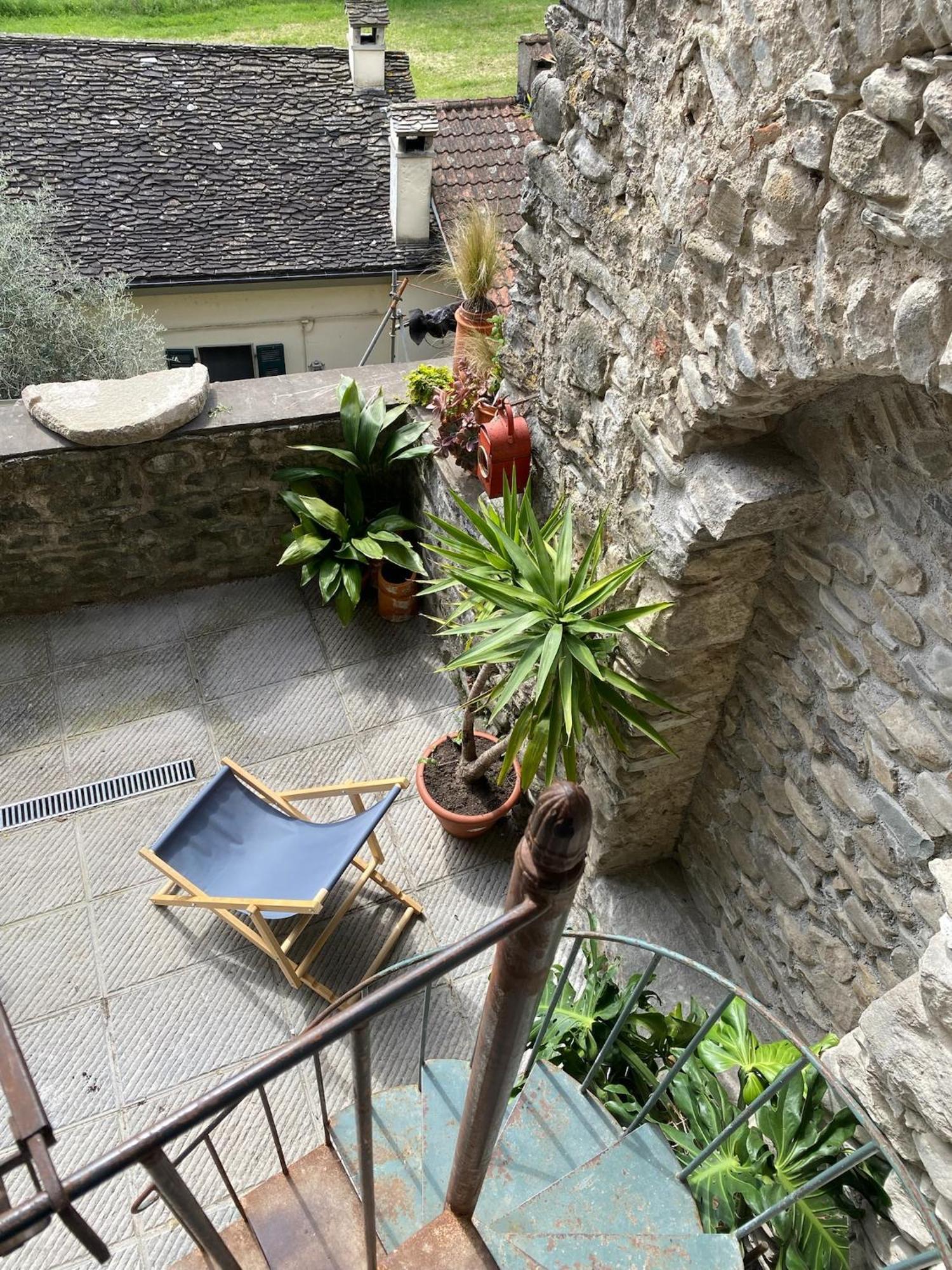 La Casa Medievale Suites E Spa Pontremoli Exterior foto